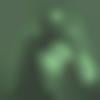 Kannada member profile Photo, Email, Address and Contact Details - Ruhi