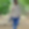 Hindi member profile Photo, Email, Address and Contact Details - Ritesh