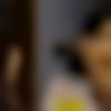 Khandeshi member profile Photo, Email, Address and Contact Details - Mona