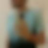 Lepcha member profile Photo, Email, Address and Contact Details - Prince