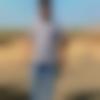 Lepcha member profile Photo, Email, Address and Contact Details - Shivam