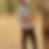 Magahi member profile Photo, Email, Address and Contact Details - Karthik
