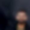 Malayalam member profile Photo, Email, Address and Contact Details - Nilesh