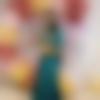 Maithili member profile Photo, Email, Address and Contact Details - Shruti
