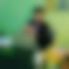 Manipuri member profile Photo, Email, Address and Contact Details - Vikrant