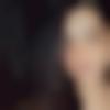 Monpa member profile Photo, Email, Address and Contact Details - Angel