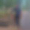 Nepali member profile Photo, Email, Address and Contact Details - Raaj