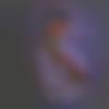 Punjabi member profile Photo, Email, Address and Contact Details - Shaik