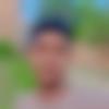 Rajasthani member profile Photo, Email, Address and Contact Details - Ansh