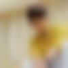Sanskrit member profile Photo, Email, Address and Contact Details - Omprakash