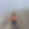 Santhali member profile Photo, Email, Address and Contact Details - Harsh