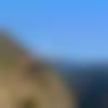 Sindhi member profile Photo, Email, Address and Contact Details - Shailja