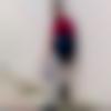 Sourashtra member profile Photo, Email, Address and Contact Details - Tushar