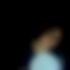 Telugu member profile Photo, Email, Address and Contact Details - Meghana