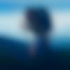 Telugu member profile Photo, Email, Address and Contact Details - Vinoth