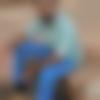 Assamese Dating Male - Mosin