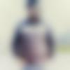 Arunachali Dating Male - Rahul