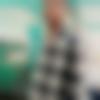 Arunachali Dating Male - Govind
