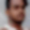 Awadhi Dating Male - Uttam