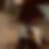 Badaga Dating Male - Adithyan