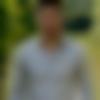 Bhojpuri Dating Male - Yogesh