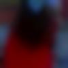Bihari Dating Female - Anjali