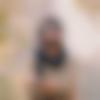 Coorgi Dating Male - Gaurav