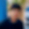 Garhwali Dating Male - Ashwin