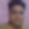 Gujarati Dating Male - Er