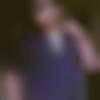 Khandeshi Dating Male - Patel