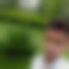 Khandeshi Dating Male - Vikas