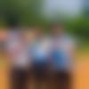 Kumaoni Dating Male - Rahul