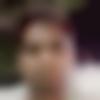 Lepcha Dating Male - Avdhesh