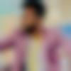 Magahi Dating Male - Saran