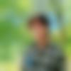 Manipuri Dating Male - Khagesh