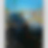 Marwari Dating Male - Tushu