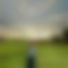 Mizo Dating Female - Susmita