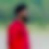 Nicobarese Dating Male - Takwa