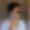 Nicobarese Dating Male - Krishna