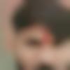 Santhali Dating Male - Alpesh