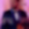 Sindhi Dating Male - Yash