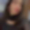 Telugu Dating Female - Kanika