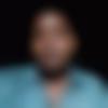 Tripuri Dating Male - Prasad