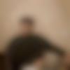 Tripuri Dating Male - Ansif