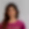 Woman Seeking Man, Girl Photo - Jaya
