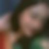 Woman Seeking Man, Girl Photo - Puja