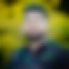India Male - Rajesh