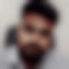 India chat profile photo - Sandeep 