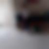 Awadhi member profile Photo, Email, Address and Contact Details - Vartman