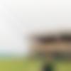 Badaga member profile Photo, Email, Address and Contact Details - Utpol